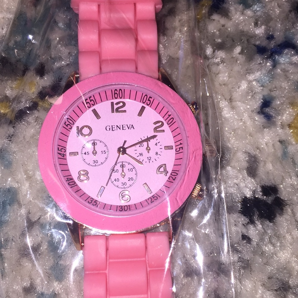 Watch - Picture 2 of 2